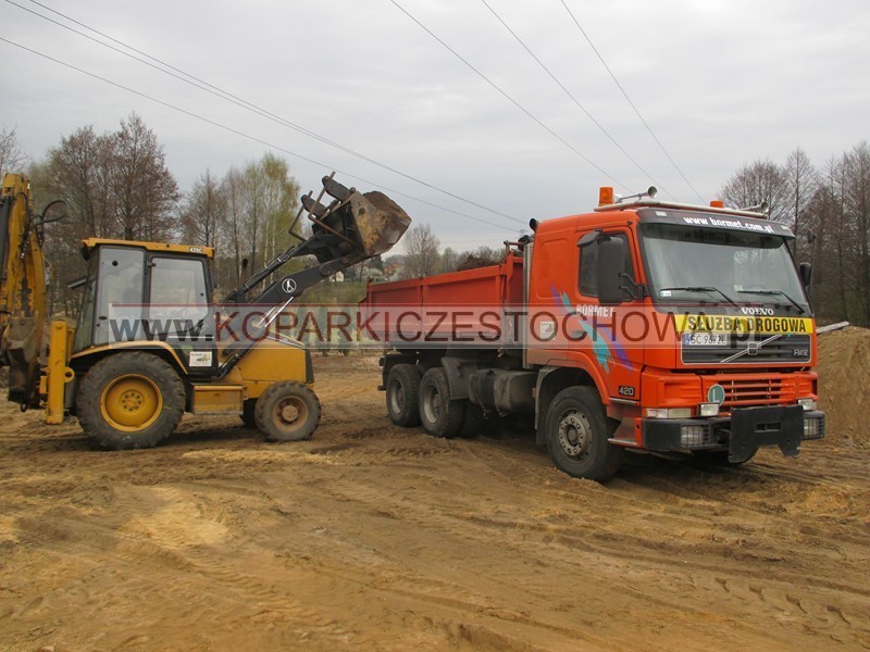 Koparki czestochowa3